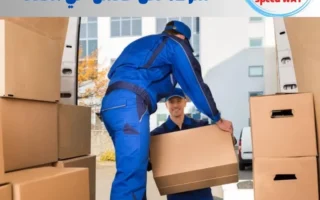 ارخص شركة نقل عفش جدة حي الصفا