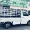 ونيت نقل عفش جدة