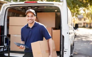 شركة نقل عفش من مكة الى جدة