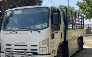 دينا نقل عفش في ينبع