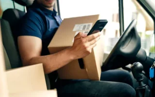 شركة نقل عفش من الرياض الى الامارات