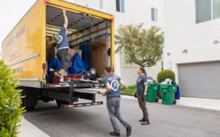 شركة نقل عفش من الرياض الى مكة