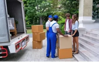 شركة نقل عفش من جدة الى الامارات