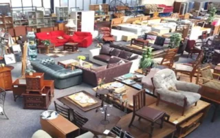 شراء اثاث مستعمل شرق الرياض