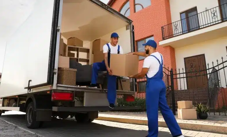 شركة نقل عفش من جدة الى قطر،شركة نقل عفش من جدة الي البحرين