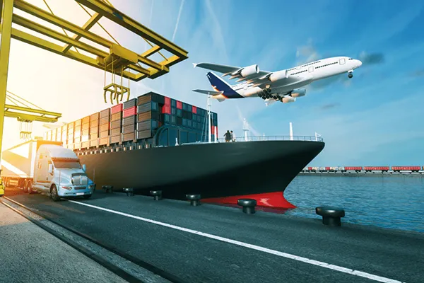 ارخص اسعار شركات الشحن الدولي، شركات شحن دولي رخيصة