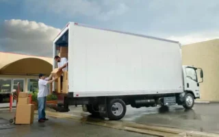 دينا نقل عفش بالمدينة المنورة
